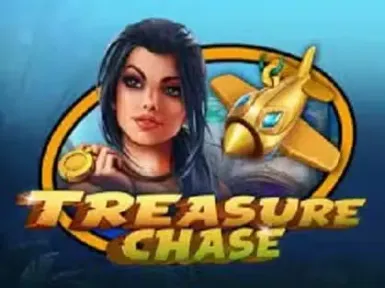 Ice Casino screenshot
