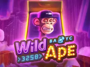 Ice Casino screenshot