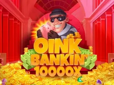 Ice Casino screenshot